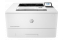 HP LaserJet Managed E40040
